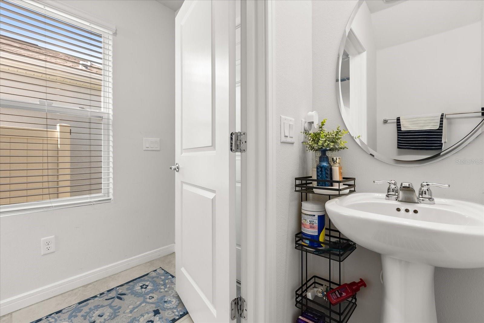 2224 CANOPY TERRACE BLVD, DELAND, FL — photo 14
