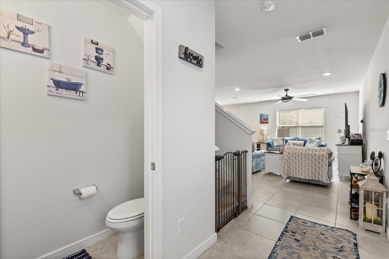 2224 CANOPY TERRACE BLVD, DELAND, FL — photo 15