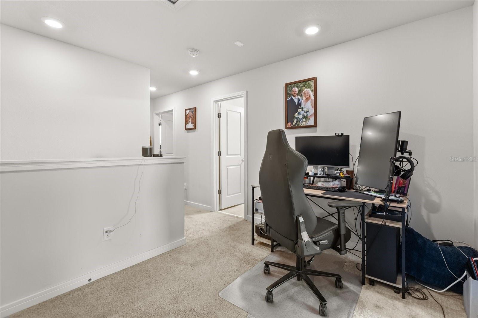 2224 CANOPY TERRACE BLVD, DELAND, FL — photo 17
