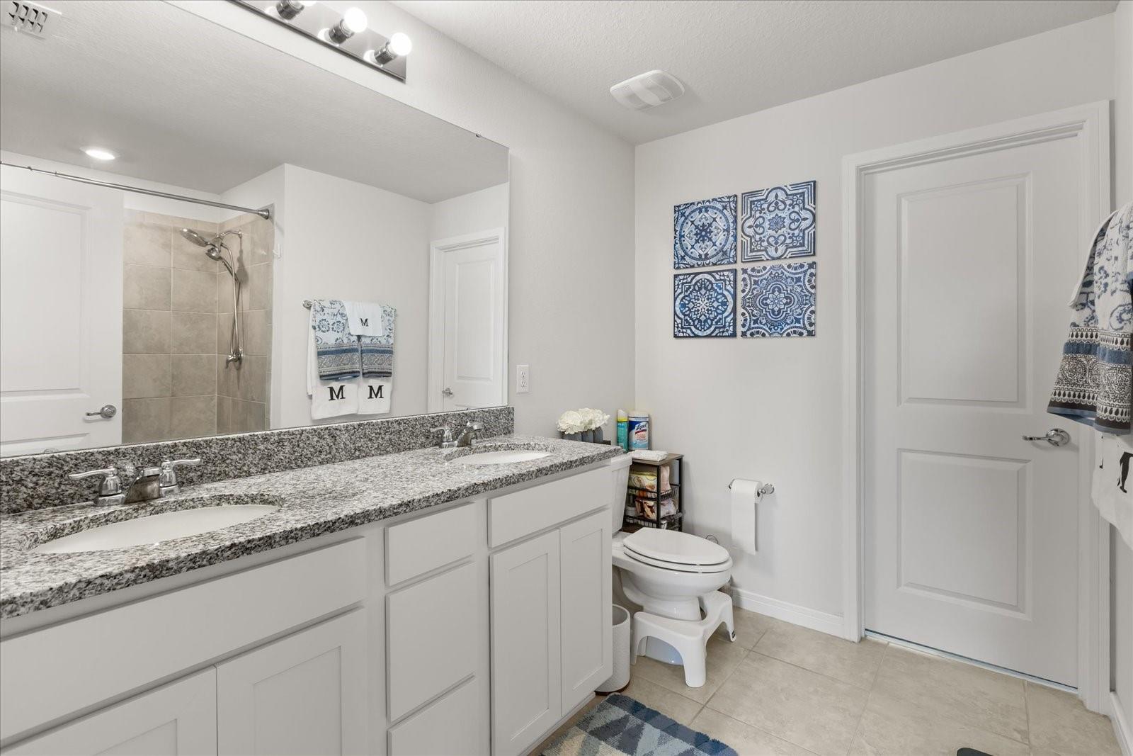 2224 CANOPY TERRACE BLVD, DELAND, FL — photo 18
