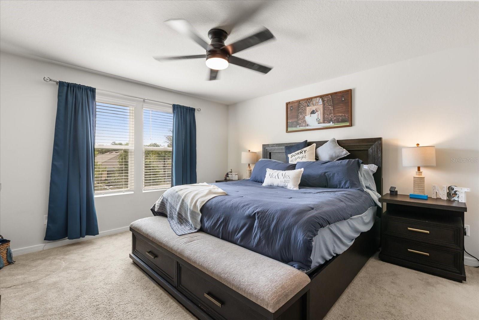 2224 CANOPY TERRACE BLVD, DELAND, FL — photo 19