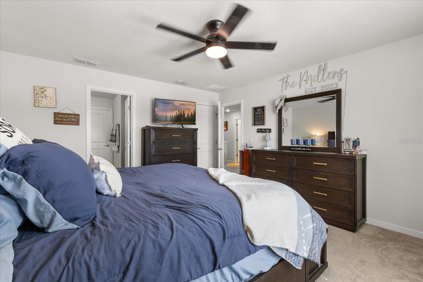 2224 CANOPY TERRACE BLVD, DELAND, FL — photo 20