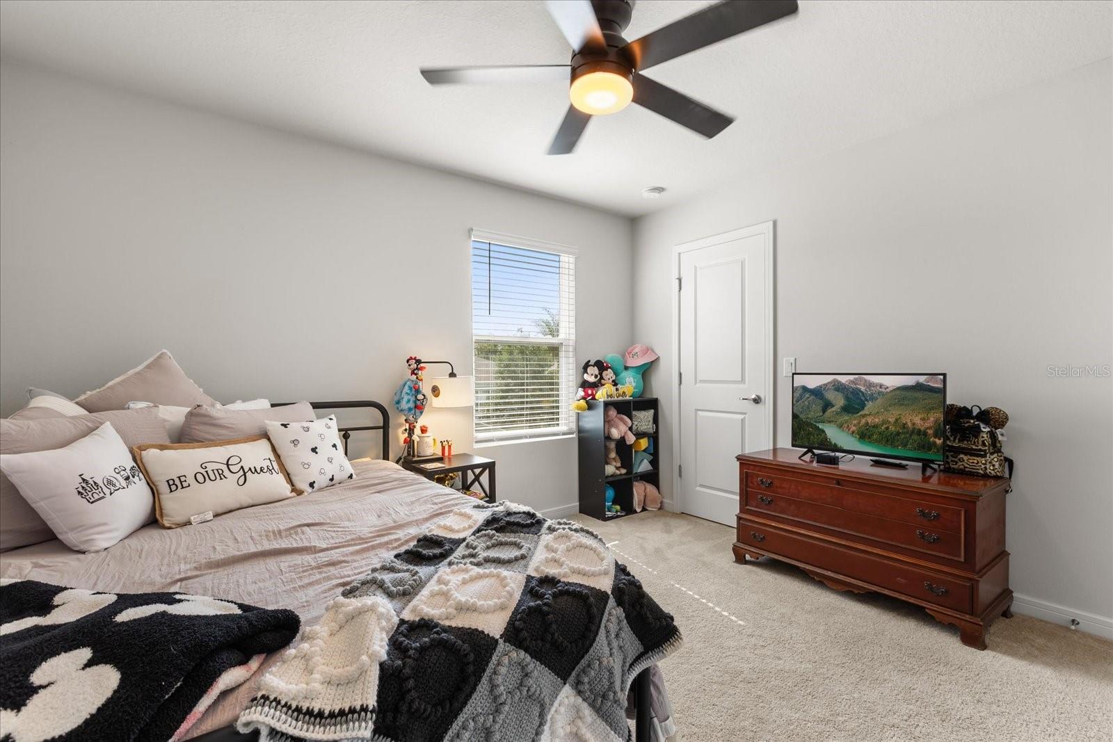 2224 CANOPY TERRACE BLVD, DELAND, FL — photo 21