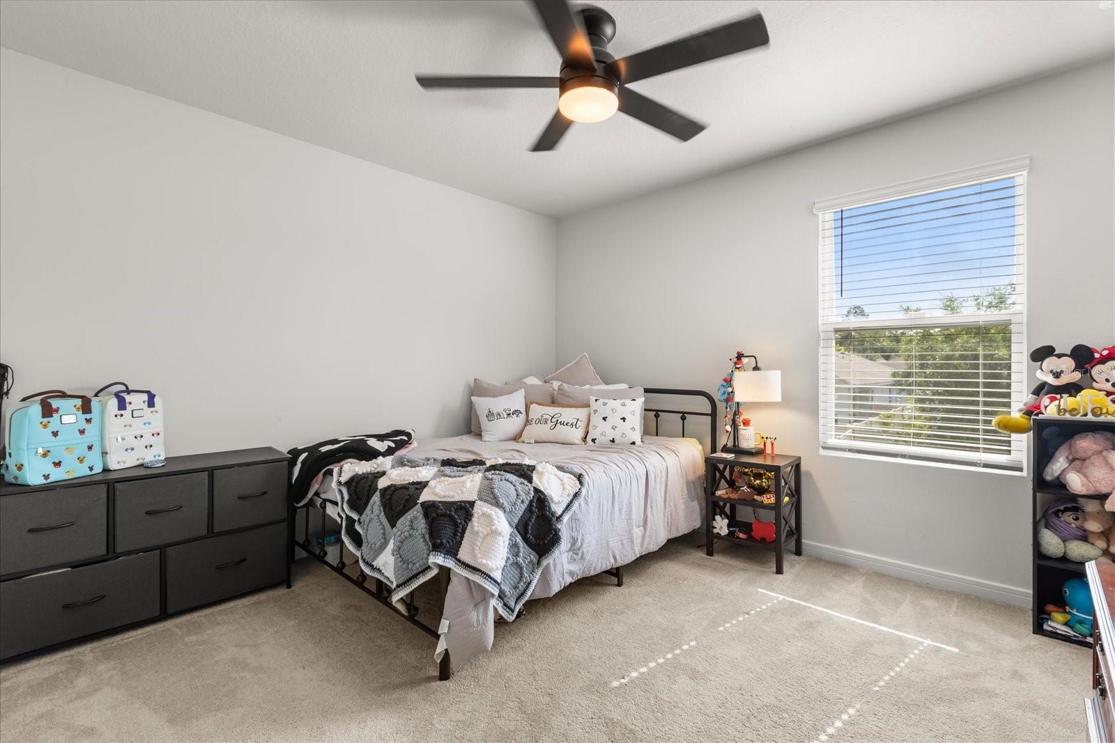 2224 CANOPY TERRACE BLVD, DELAND, FL — photo 22