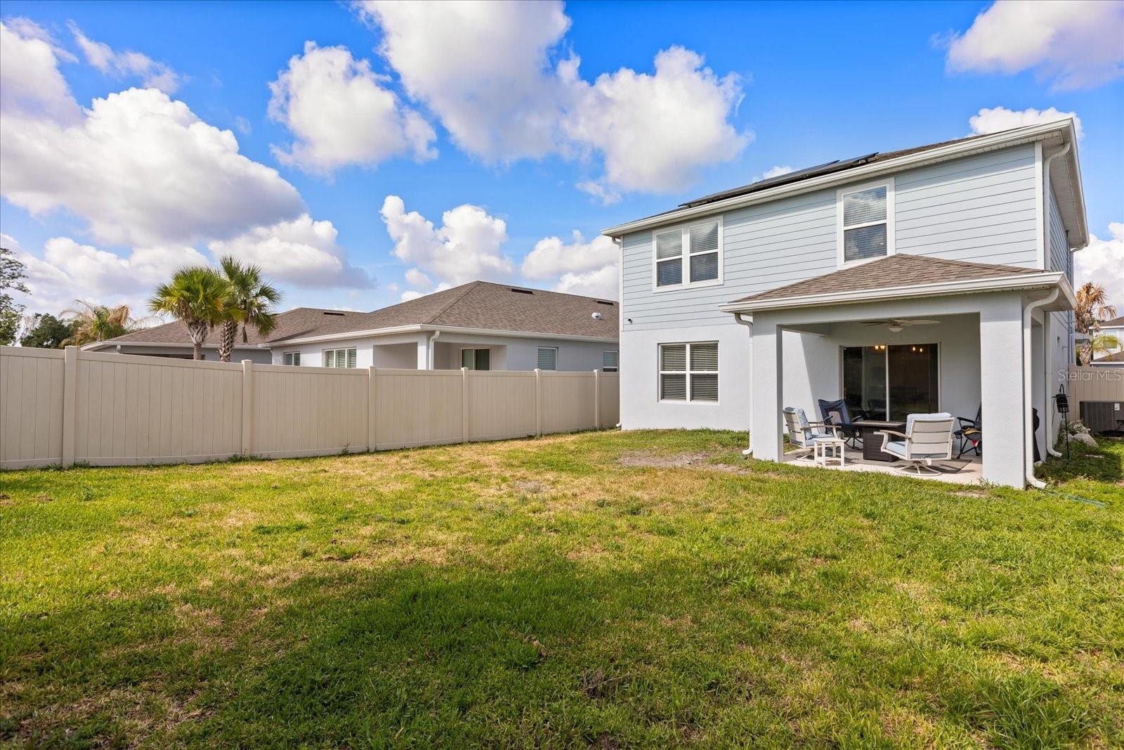 2224 CANOPY TERRACE BLVD, DELAND, FL — photo 24