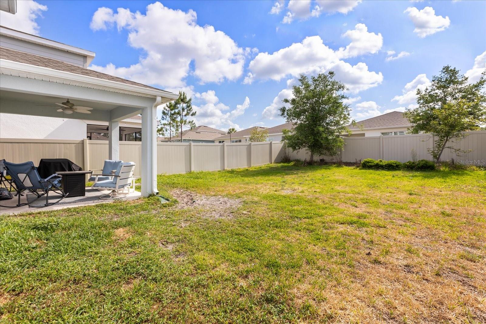 2224 CANOPY TERRACE BLVD, DELAND, FL — photo 25