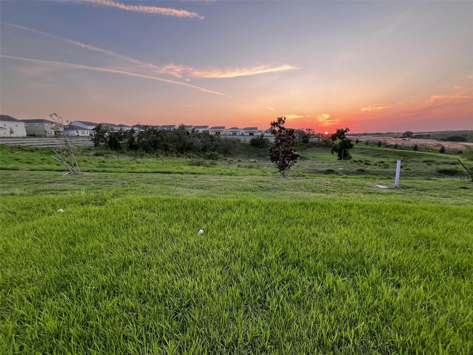 7833 TRAPANI LOOP, CLERMONT, FL — photo 4