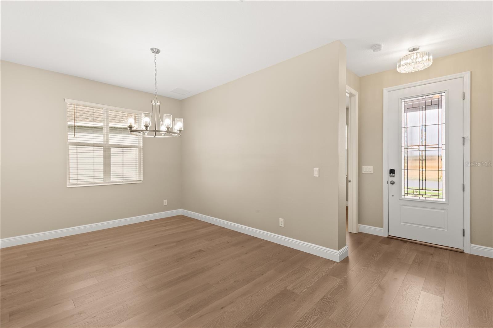 7833 TRAPANI LOOP, CLERMONT, FL — photo 13