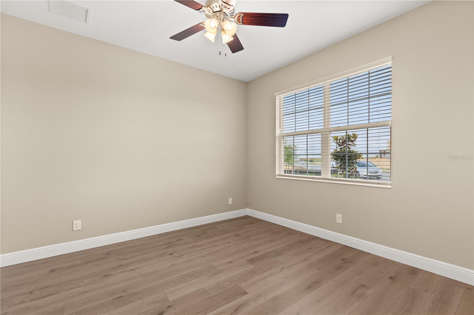 7833 TRAPANI LOOP, CLERMONT, FL — photo 15