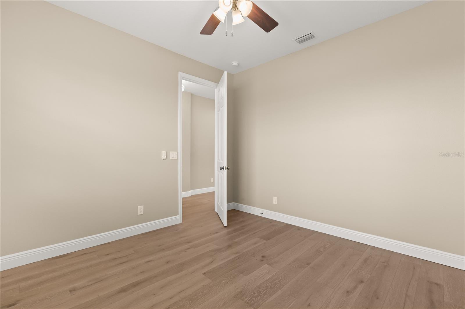 7833 TRAPANI LOOP, CLERMONT, FL — photo 17