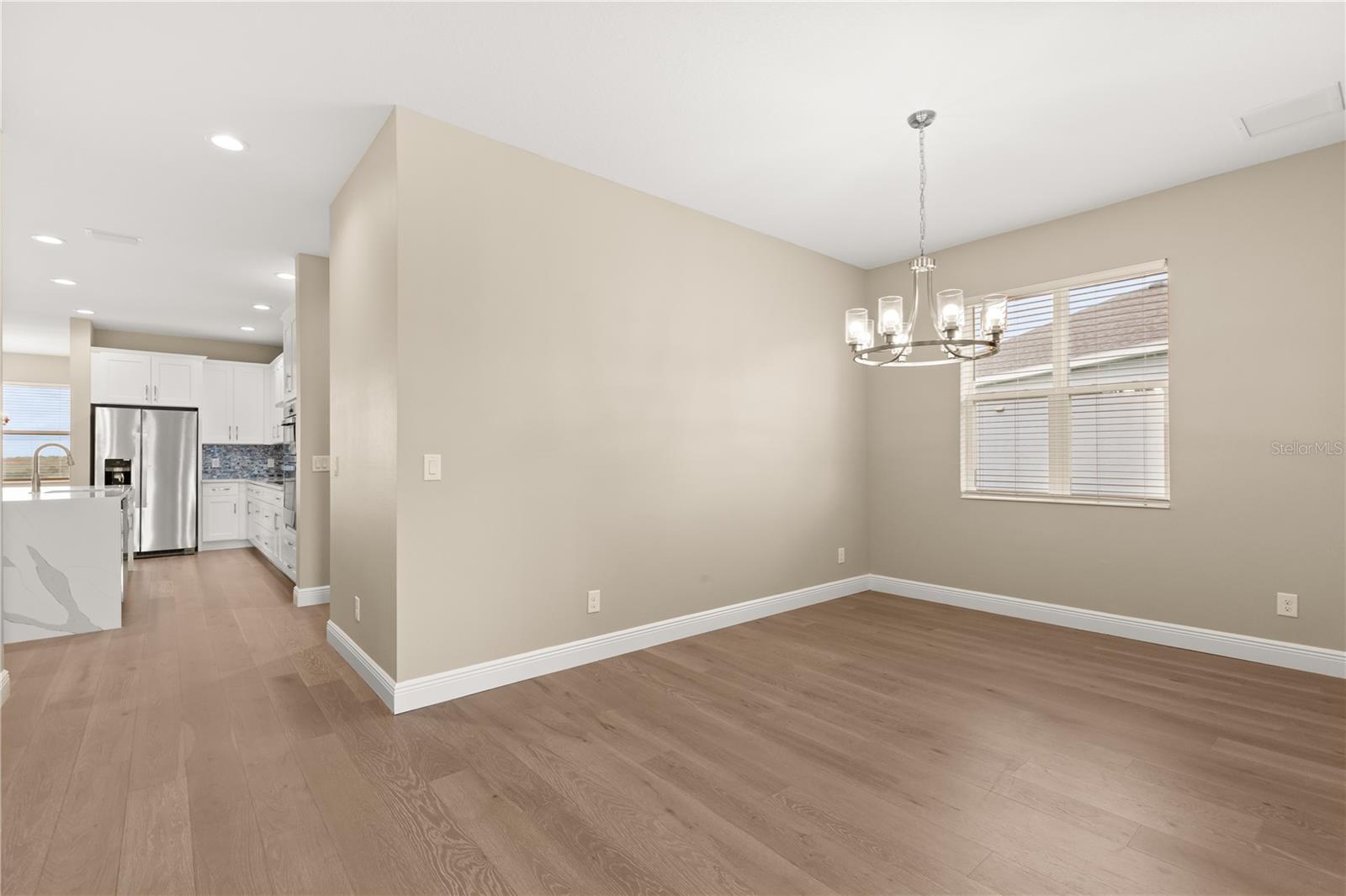 7833 TRAPANI LOOP, CLERMONT, FL — photo 20