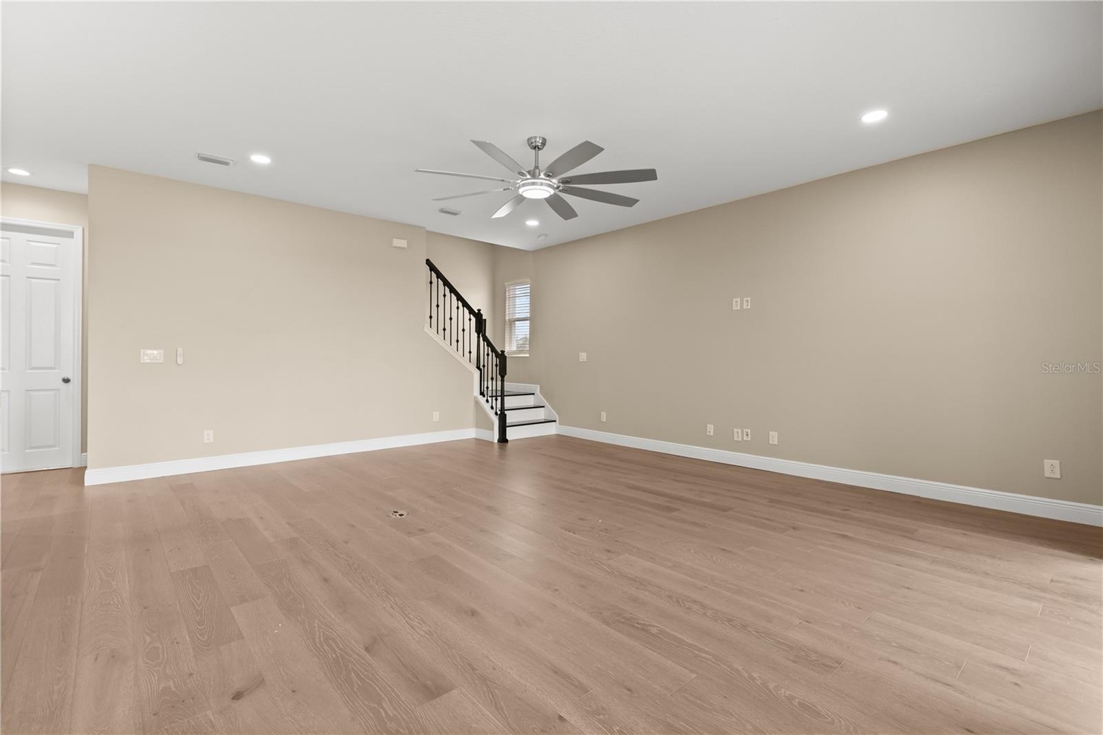 7833 TRAPANI LOOP, CLERMONT, FL — photo 38