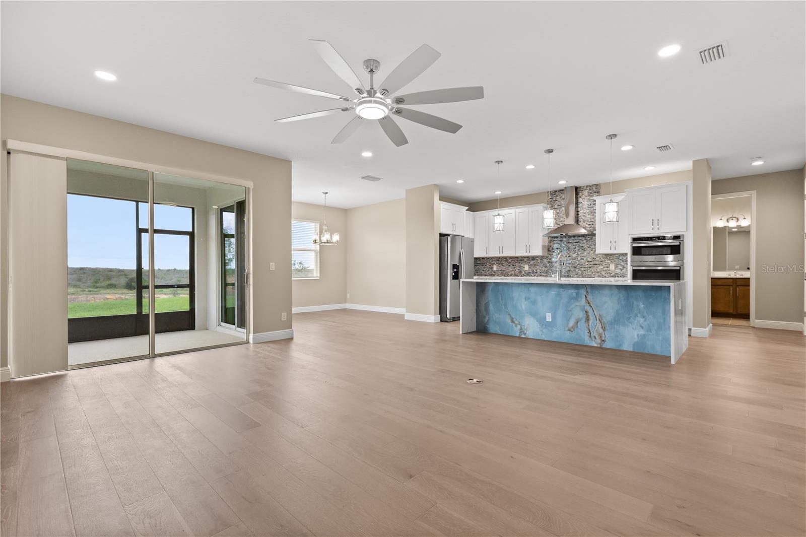 7833 TRAPANI LOOP, CLERMONT, FL — photo 40