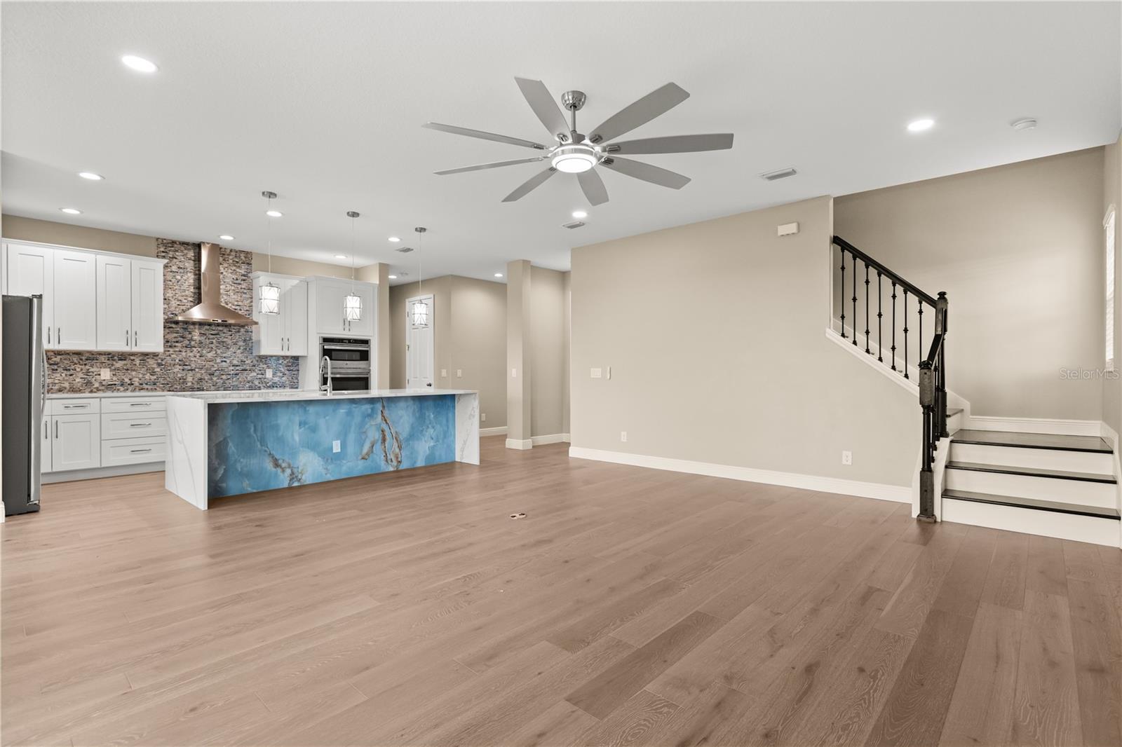 7833 TRAPANI LOOP, CLERMONT, FL — photo 41