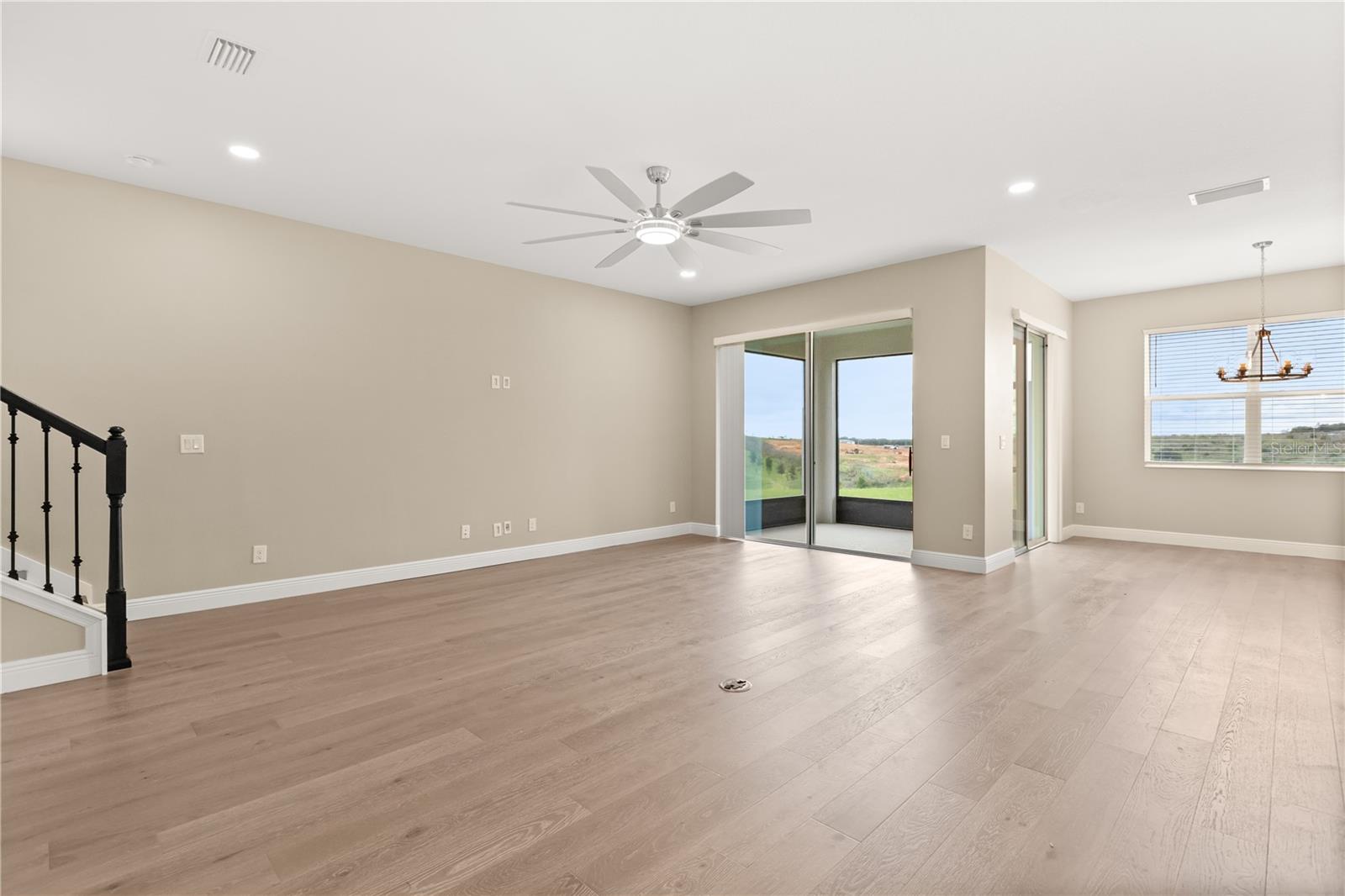 7833 TRAPANI LOOP, CLERMONT, FL — photo 44