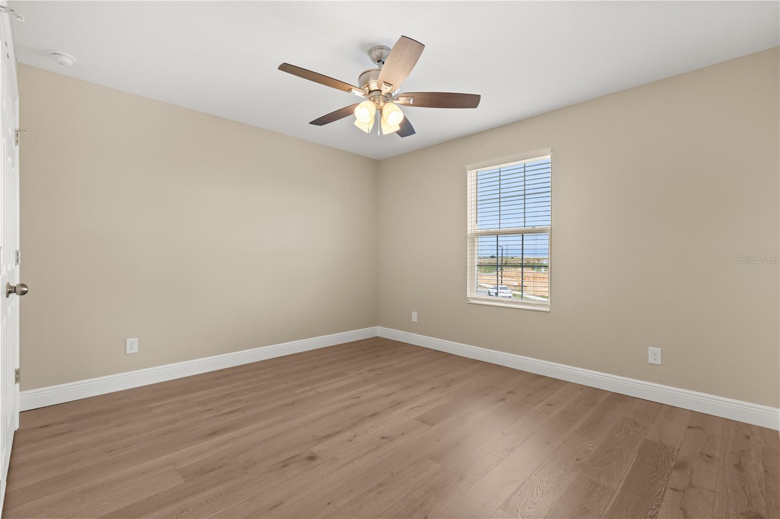 7833 TRAPANI LOOP, CLERMONT, FL — photo 65