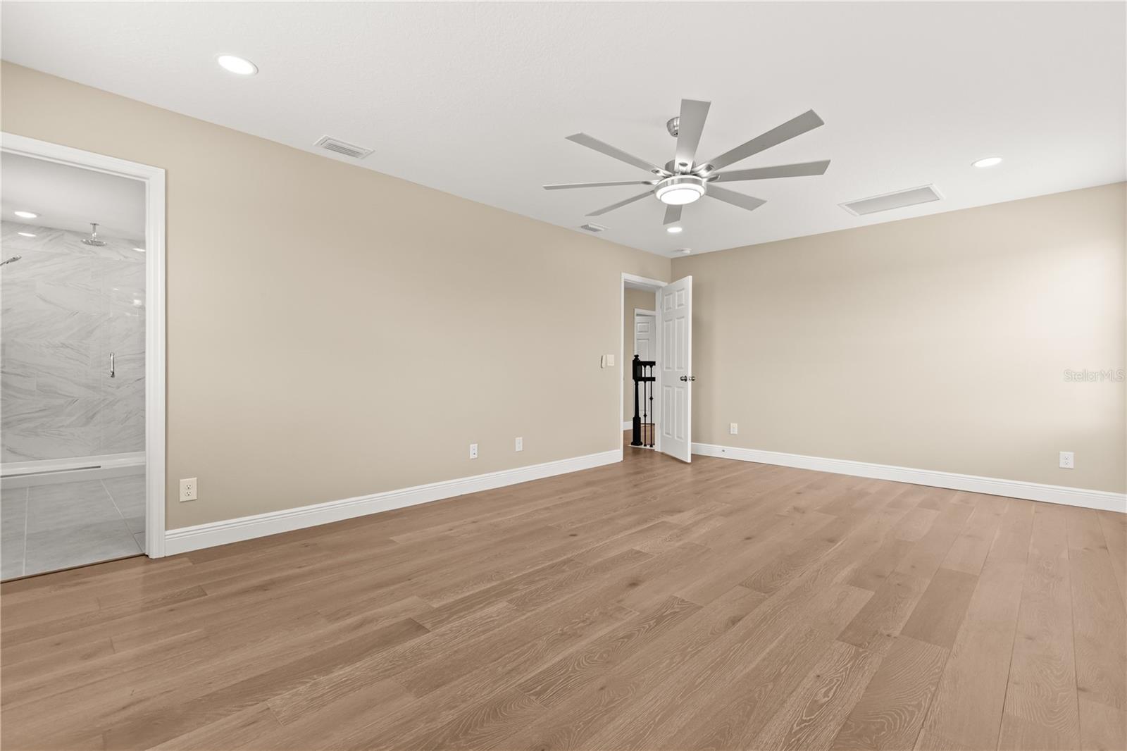 7833 TRAPANI LOOP, CLERMONT, FL — photo 76