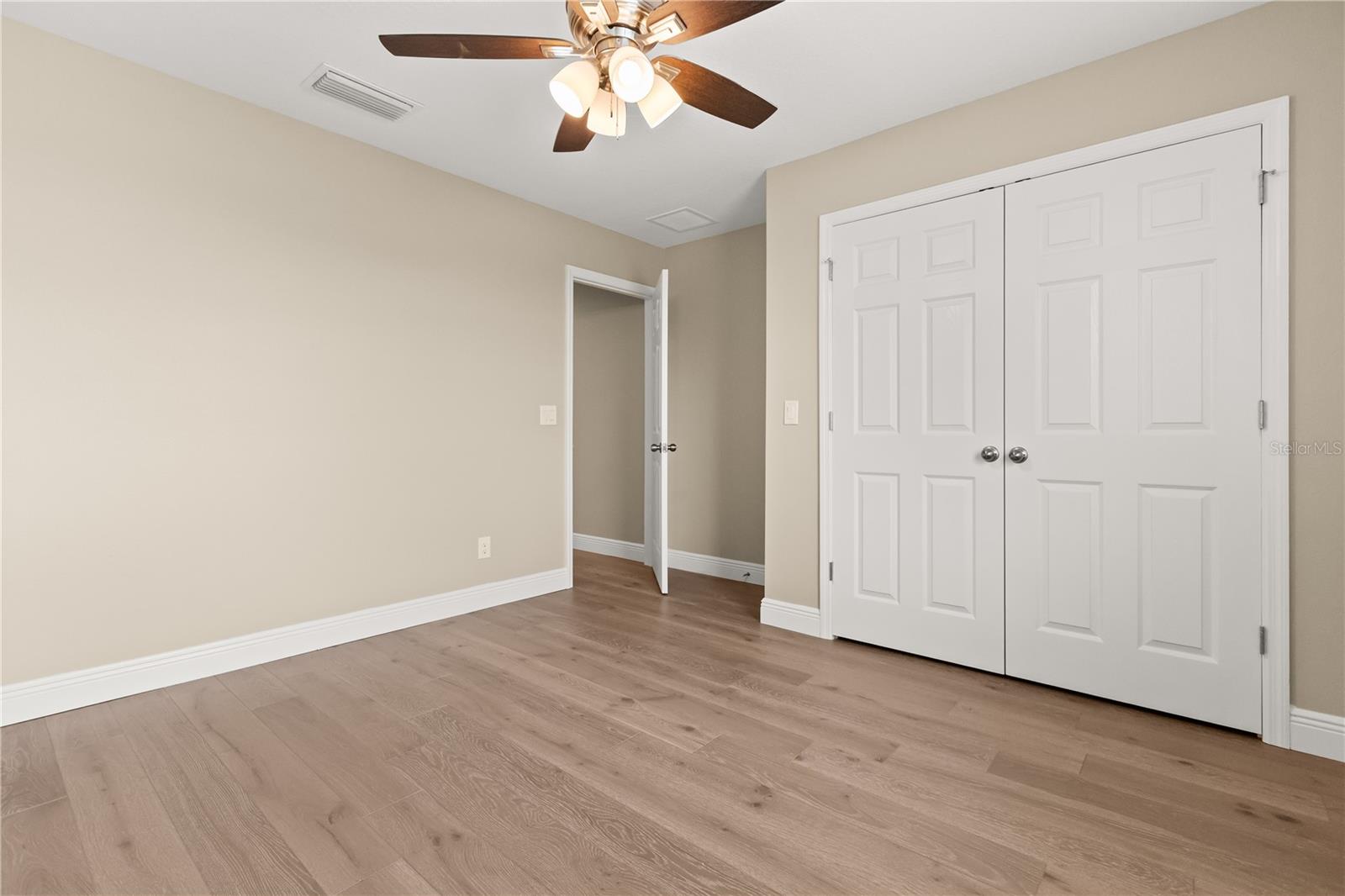 7833 TRAPANI LOOP, CLERMONT, FL — photo 89