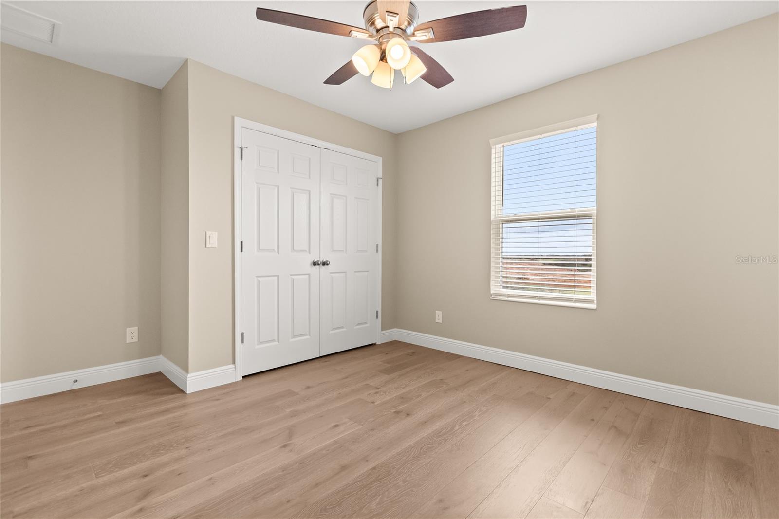 7833 TRAPANI LOOP, CLERMONT, FL — photo 91