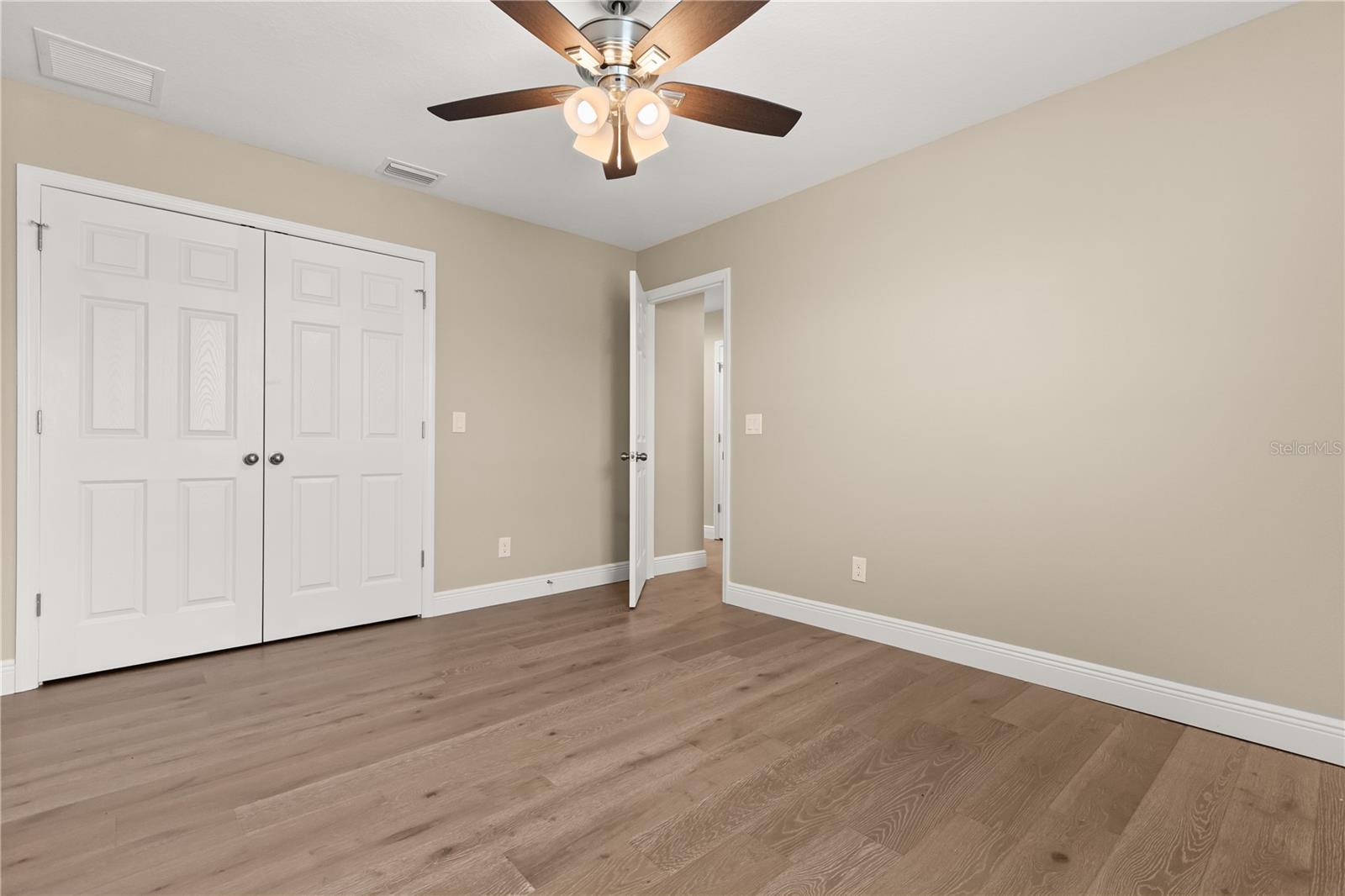 7833 TRAPANI LOOP, CLERMONT, FL — photo 100