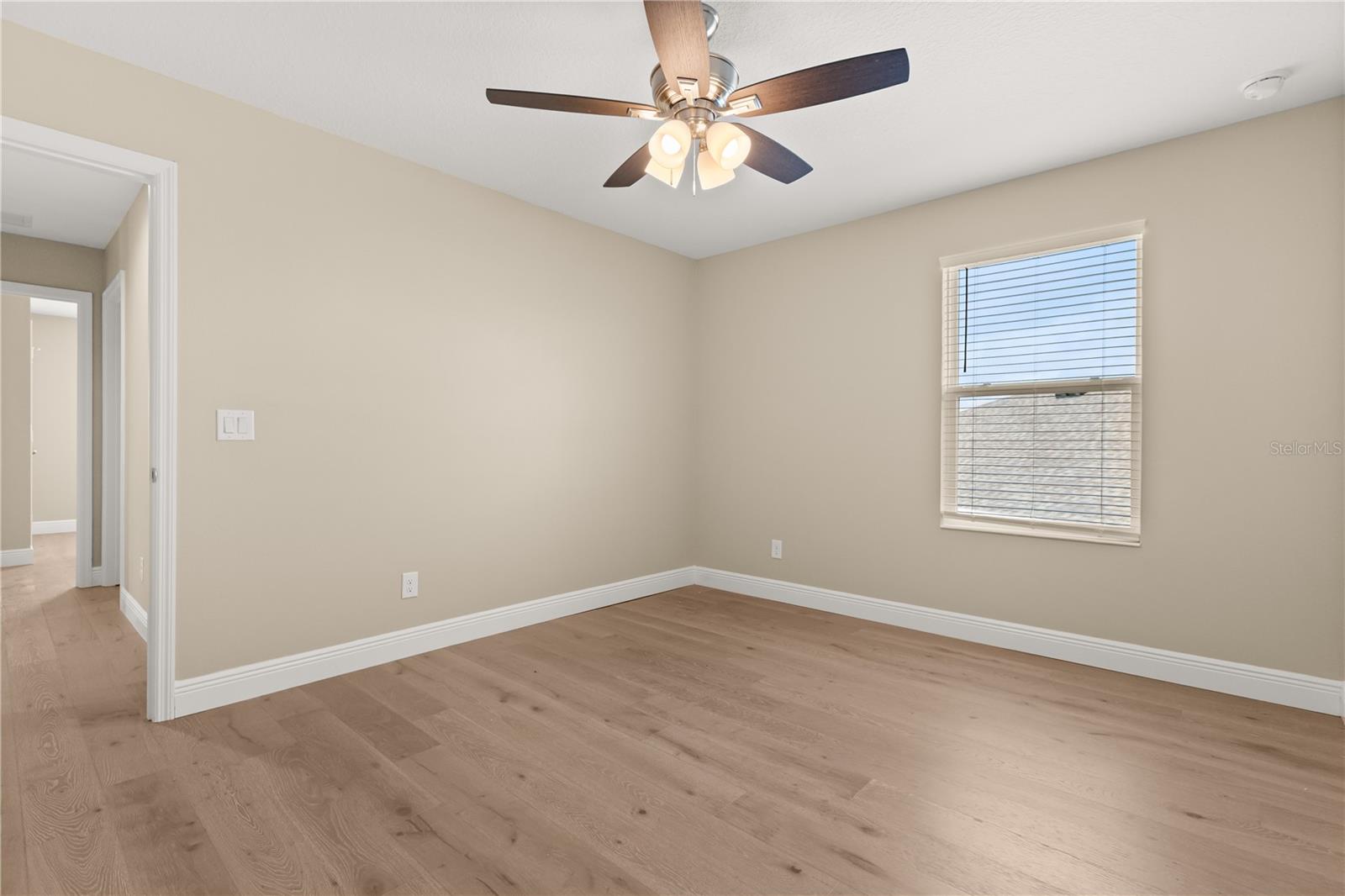 7833 TRAPANI LOOP, CLERMONT, FL — photo 101