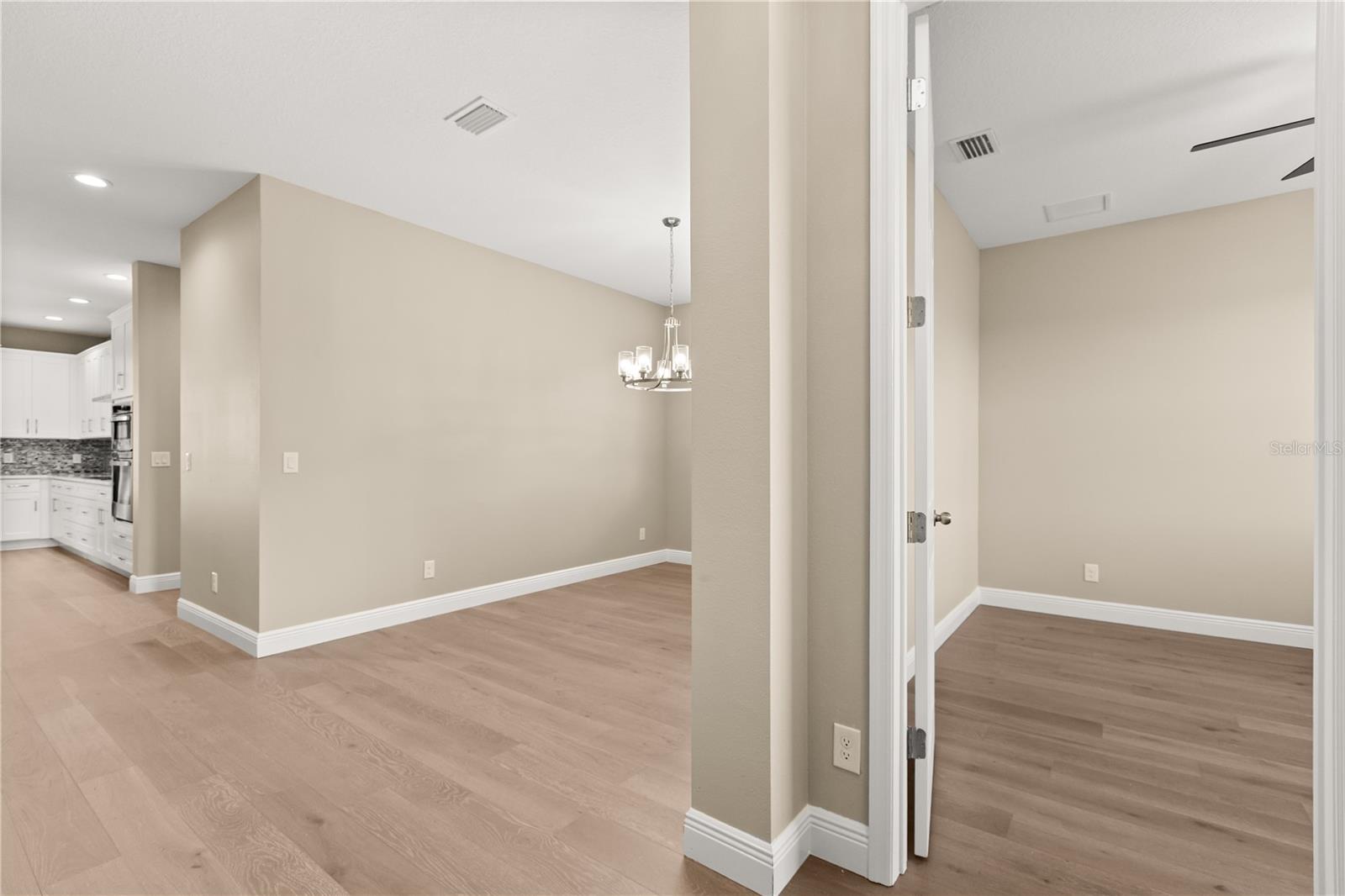 7833 TRAPANI LOOP, CLERMONT, FL — photo 103