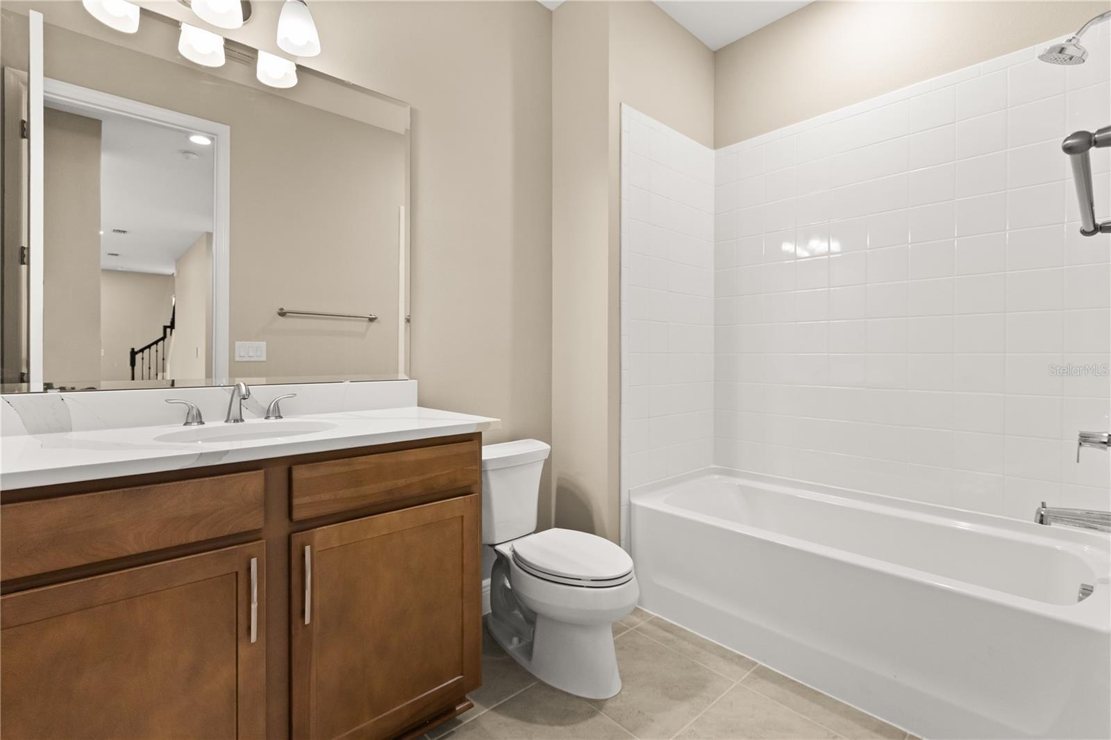 7833 TRAPANI LOOP, CLERMONT, FL — photo 105