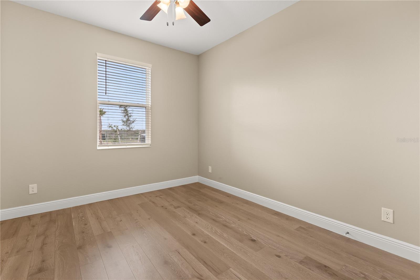 7833 TRAPANI LOOP, CLERMONT, FL — photo 108
