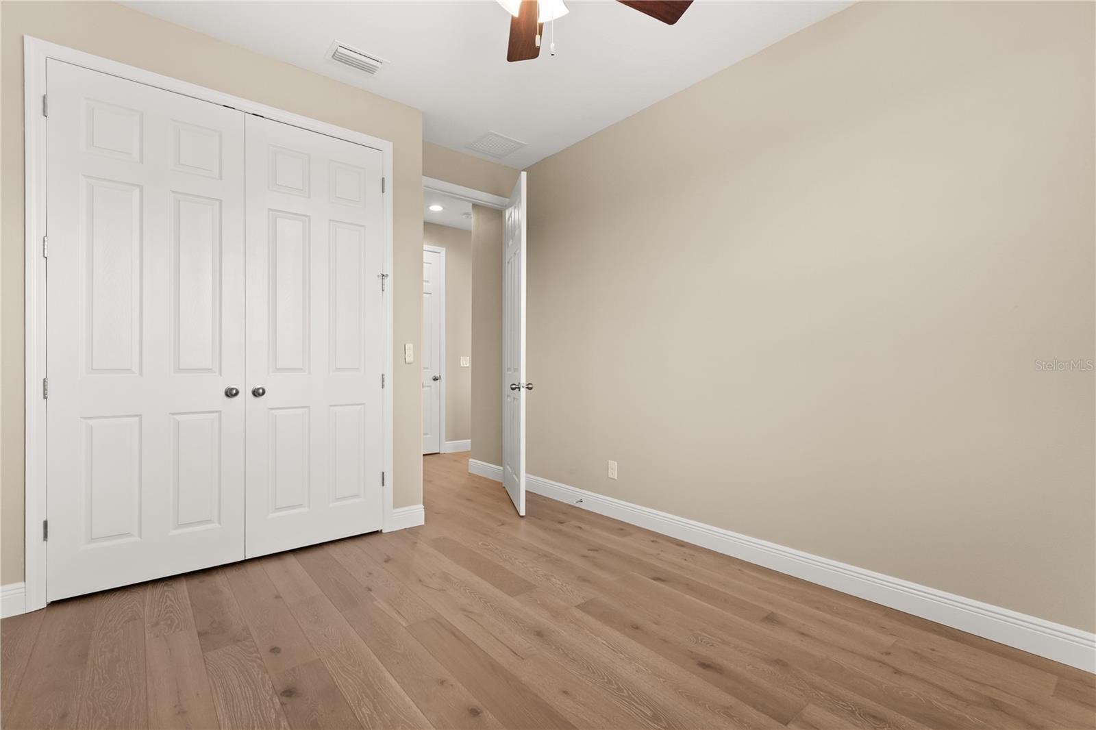7833 TRAPANI LOOP, CLERMONT, FL — photo 109