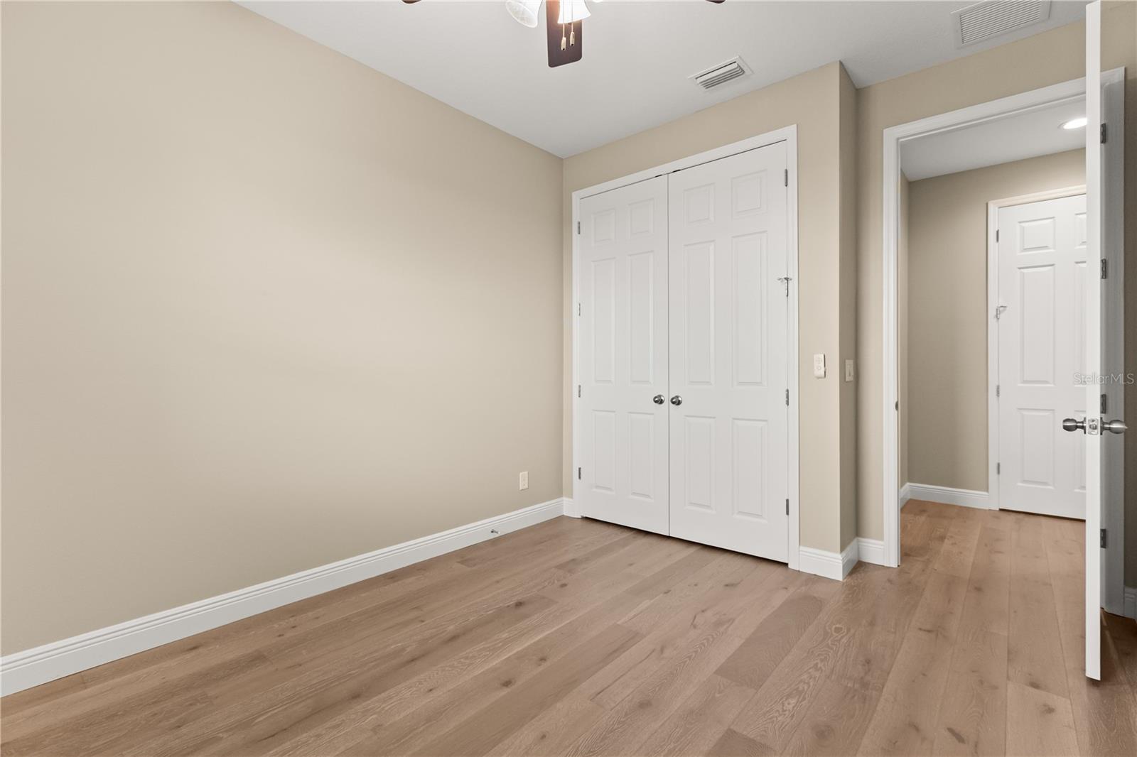 7833 TRAPANI LOOP, CLERMONT, FL — photo 111