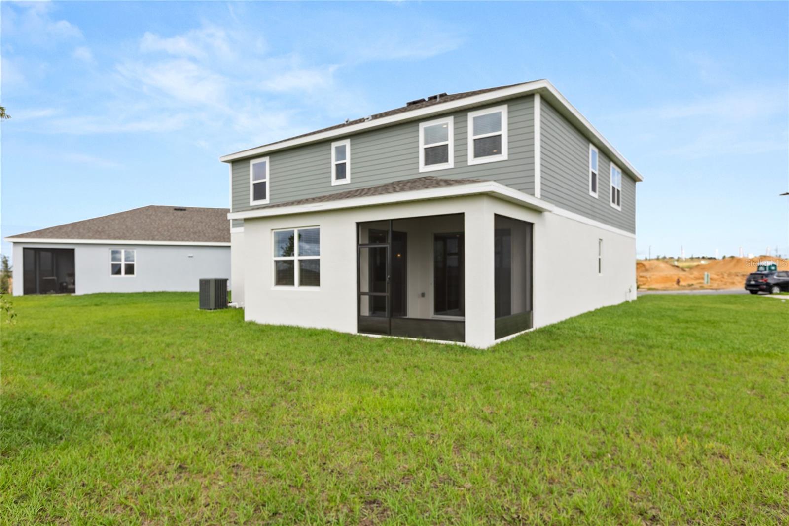 7833 TRAPANI LOOP, CLERMONT, FL — photo 118