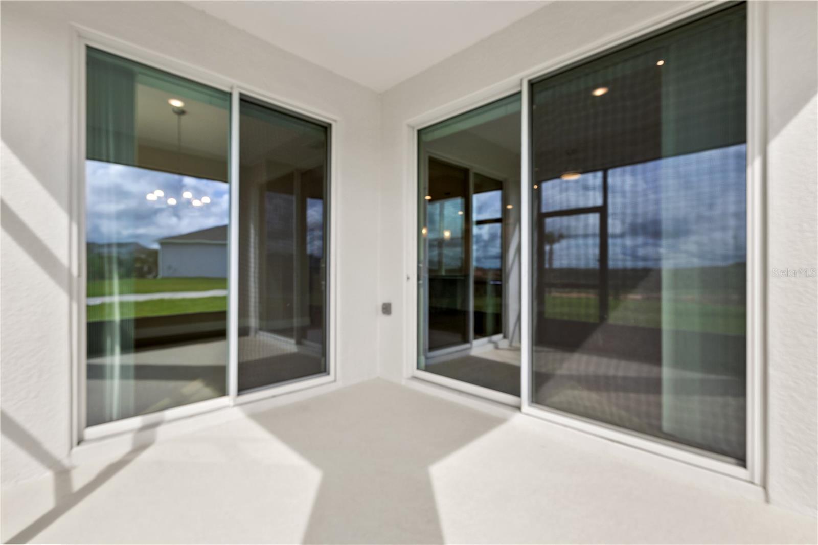 7833 TRAPANI LOOP, CLERMONT, FL — photo 120