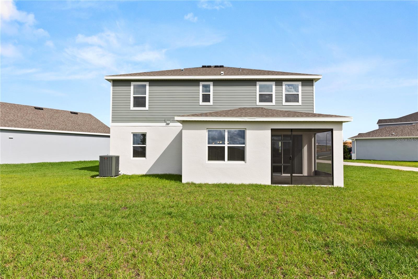 7833 TRAPANI LOOP, CLERMONT, FL — photo 122