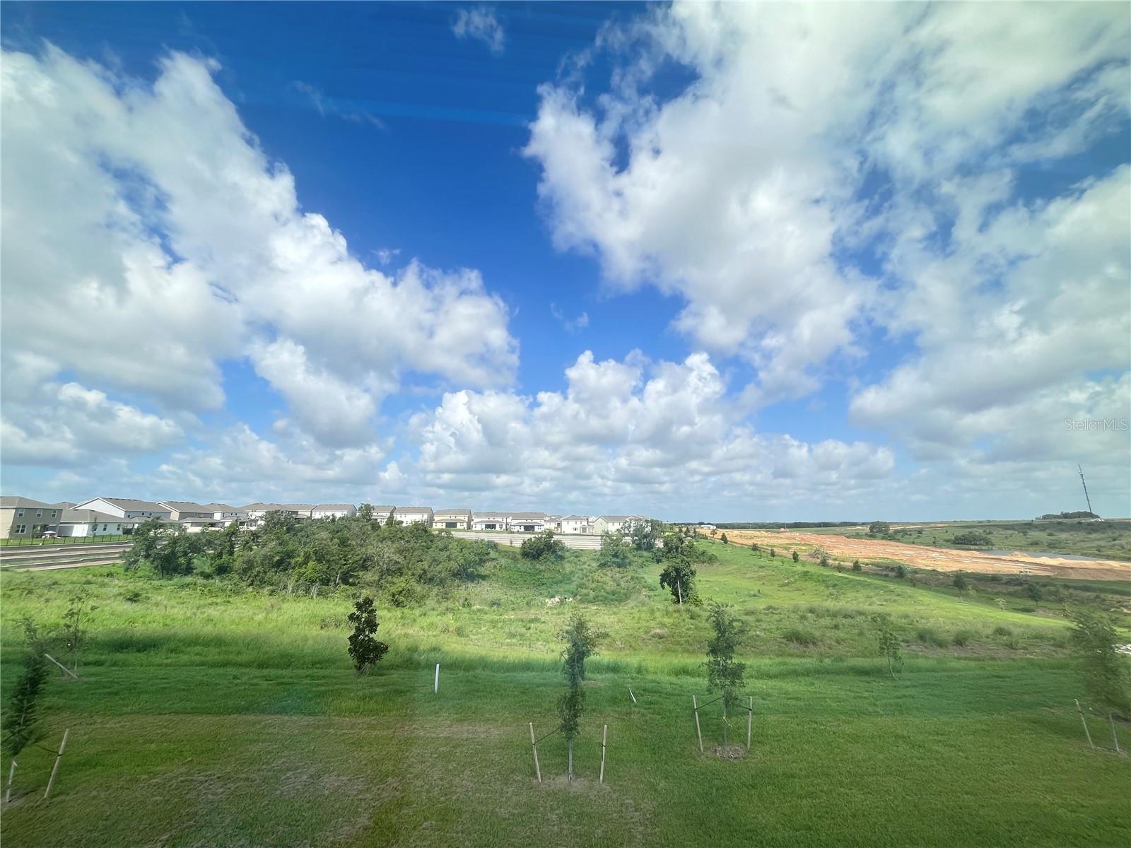 7833 TRAPANI LOOP, CLERMONT, FL — photo 128