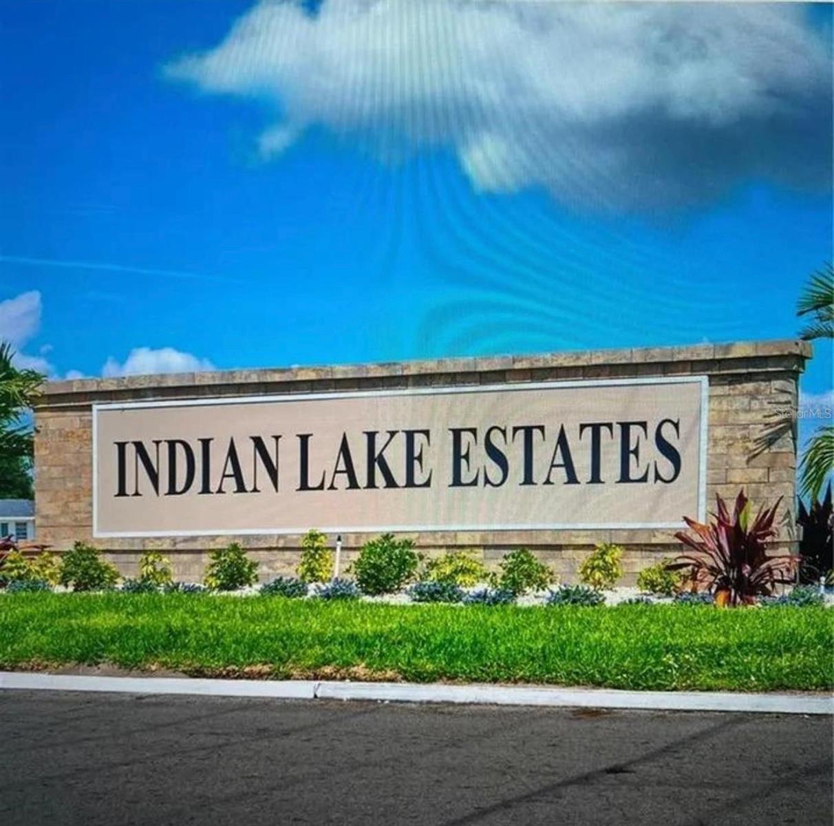 0 PLUMOSA DR, INDIAN LAKE ESTATES, FL — photo 3