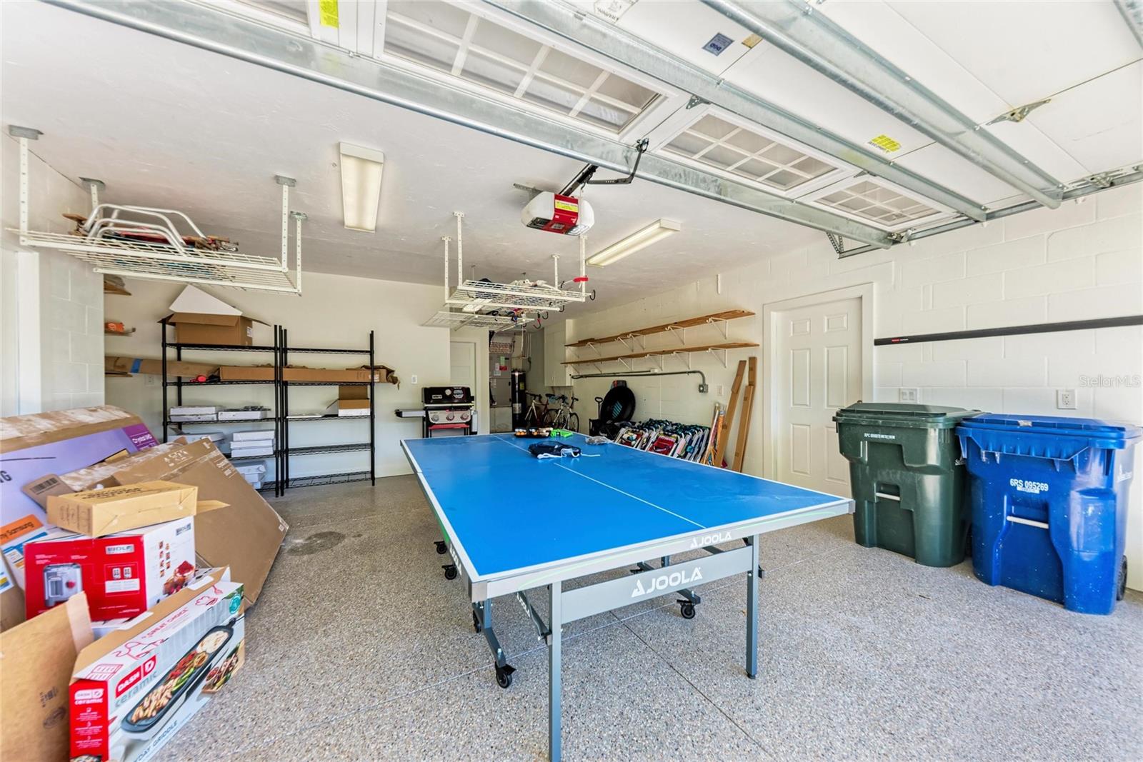 431 ISLAND CIR, SARASOTA, FL — photo 50