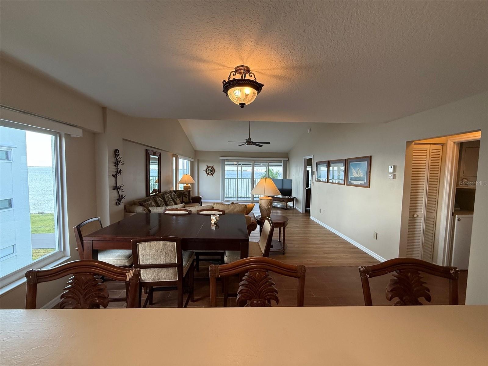 1477 PARK BEACH CIR #31, PUNTA GORDA, FL — photo 6
