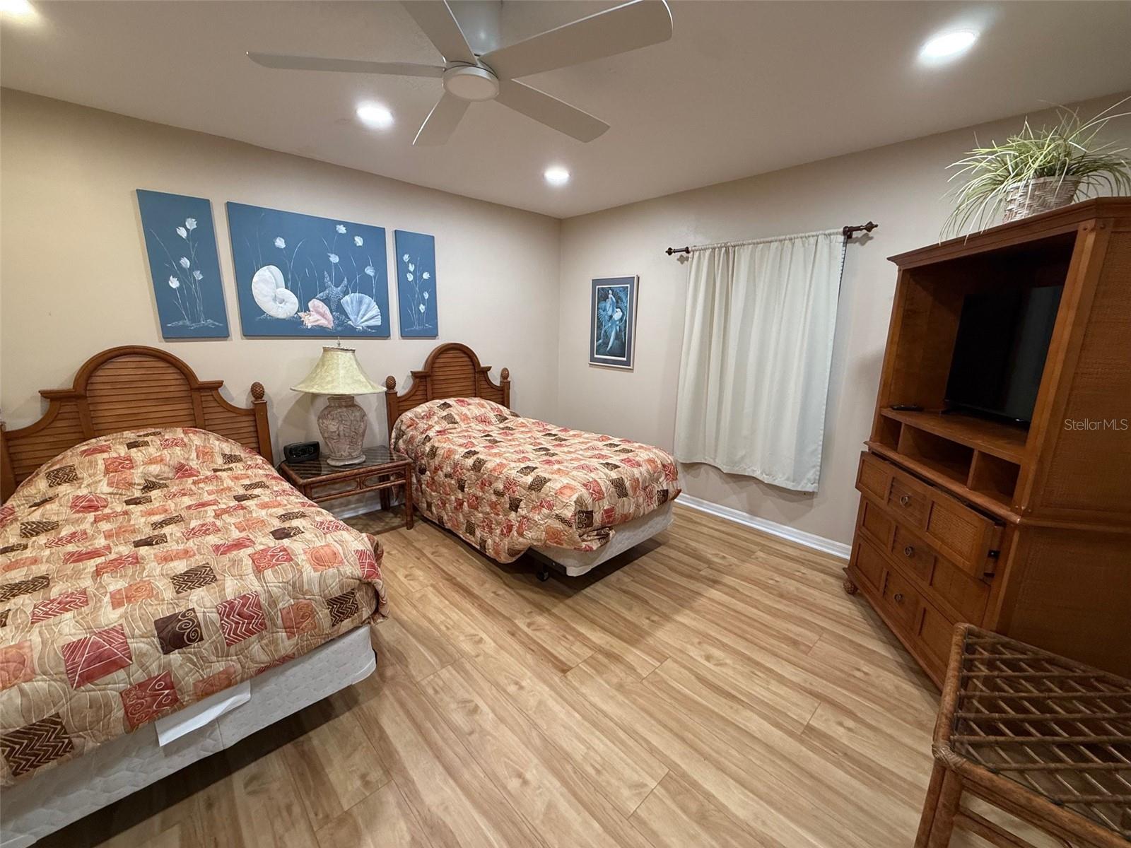 1477 PARK BEACH CIR #31, PUNTA GORDA, FL — photo 7