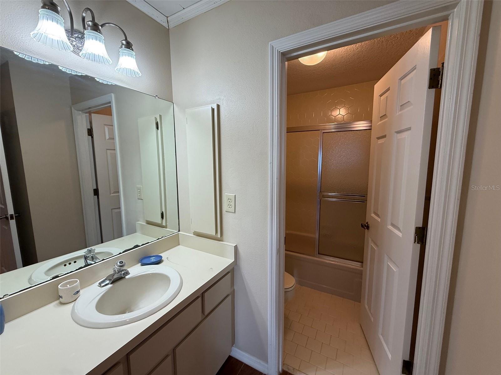 1477 PARK BEACH CIR #31, PUNTA GORDA, FL — photo 8