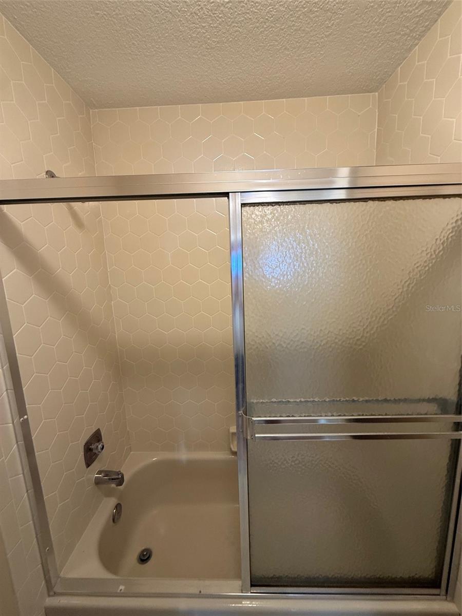1477 PARK BEACH CIR #31, PUNTA GORDA, FL — photo 9
