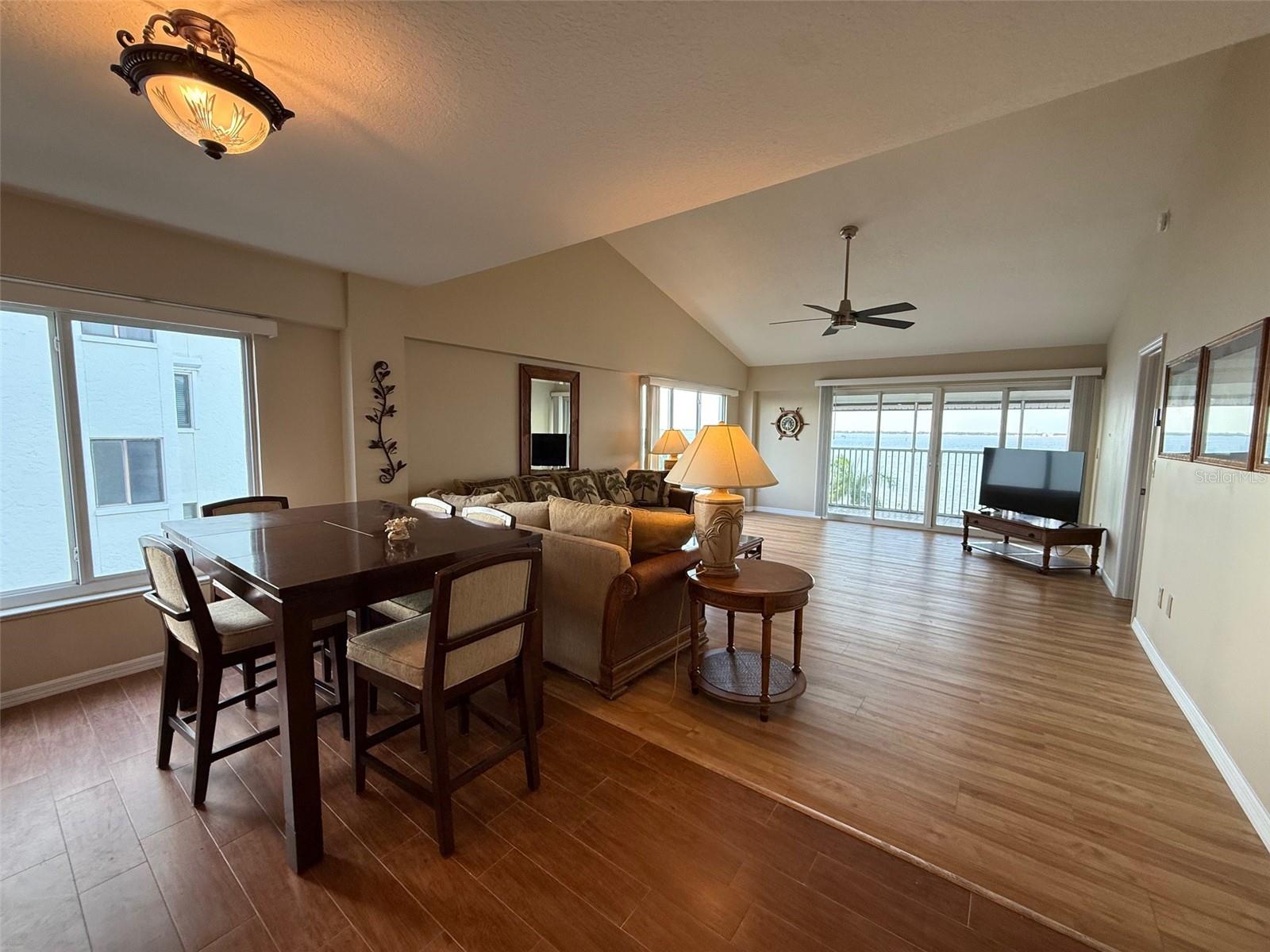 1477 PARK BEACH CIR #31, PUNTA GORDA, FL — photo 10