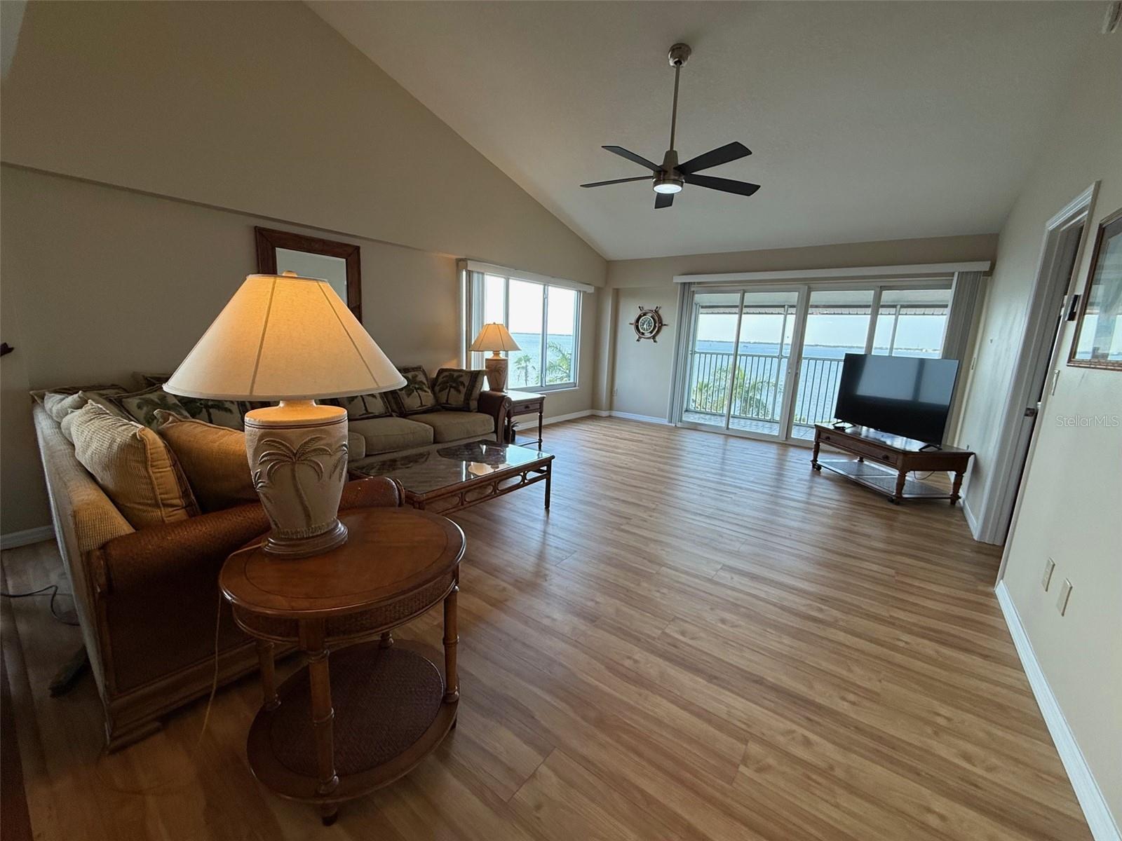 1477 PARK BEACH CIR #31, PUNTA GORDA, FL — photo 11