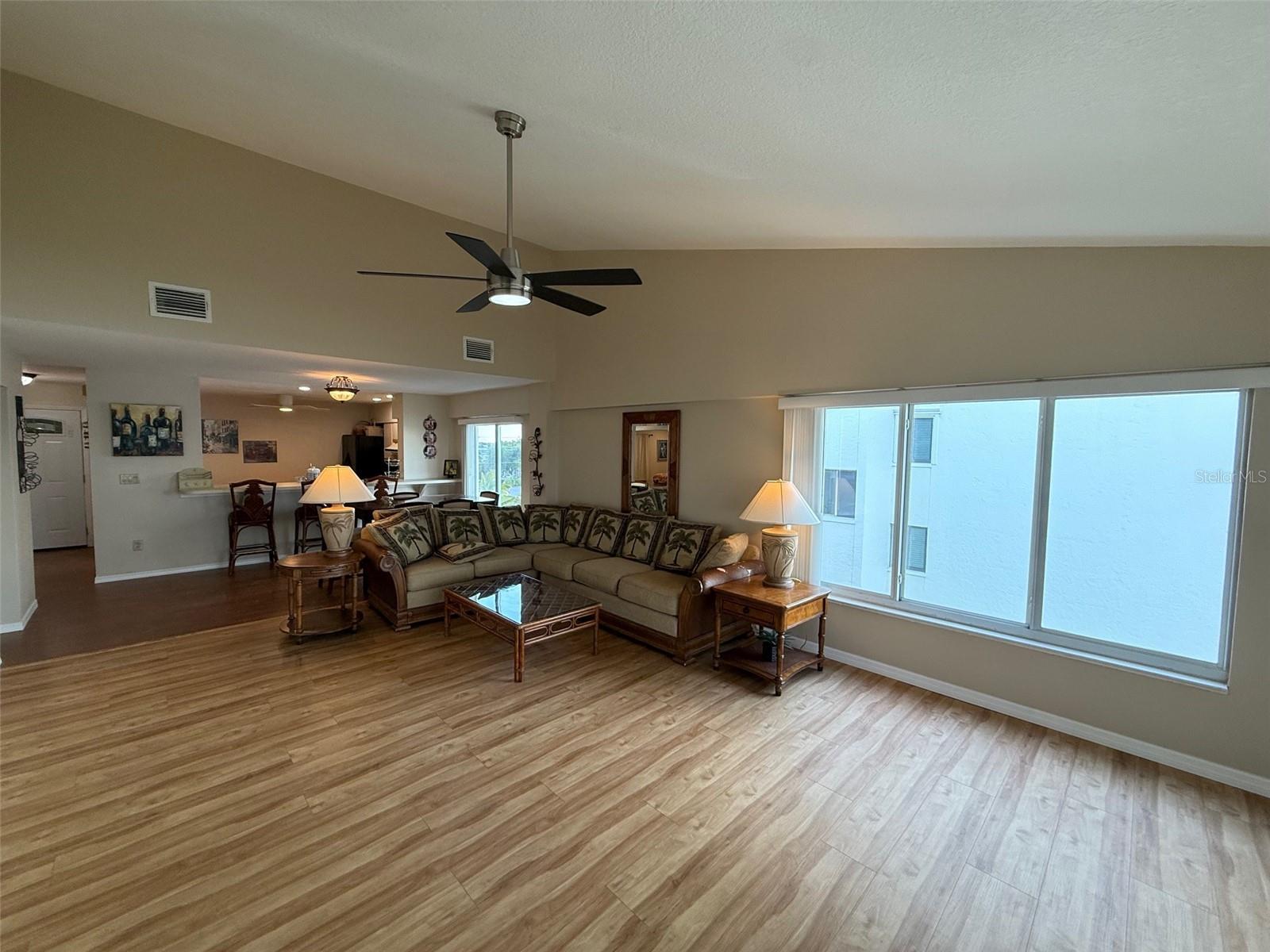 1477 PARK BEACH CIR #31, PUNTA GORDA, FL — photo 12