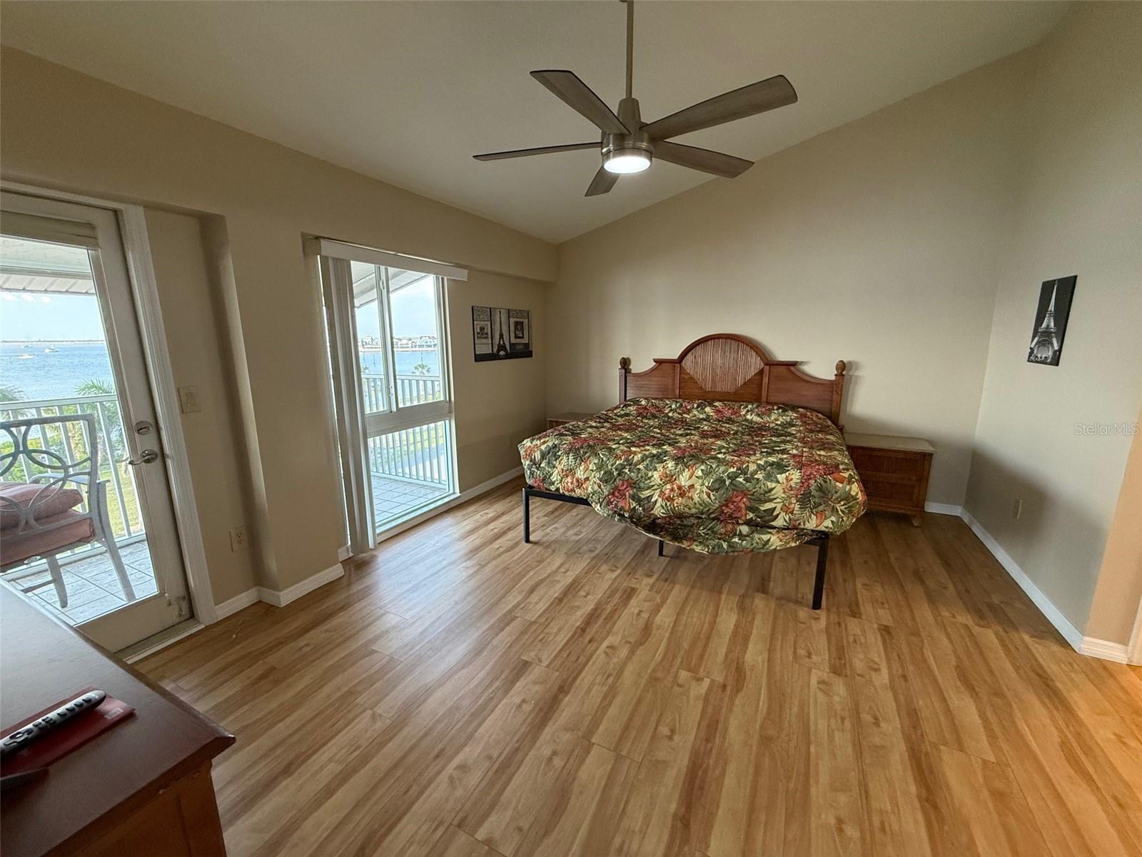 1477 PARK BEACH CIR #31, PUNTA GORDA, FL — photo 14