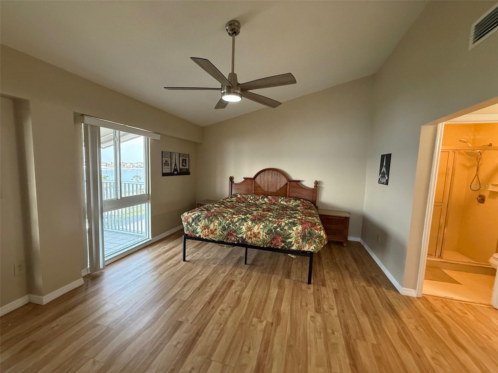 1477 PARK BEACH CIR #31, PUNTA GORDA, FL — photo 16