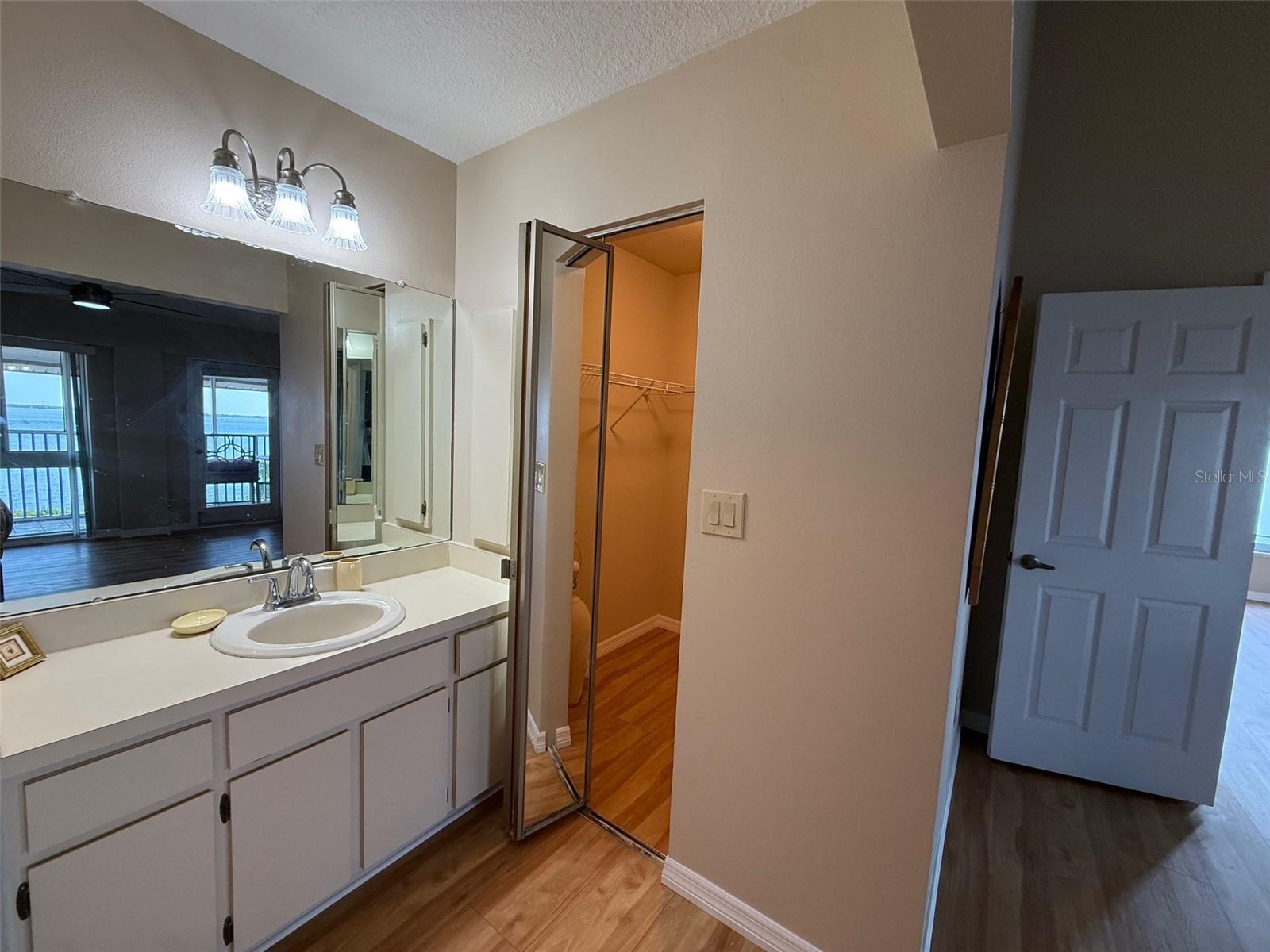 1477 PARK BEACH CIR #31, PUNTA GORDA, FL — photo 17