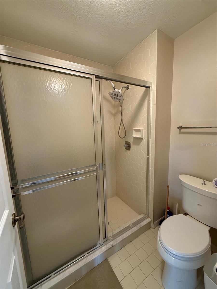 1477 PARK BEACH CIR #31, PUNTA GORDA, FL — photo 18