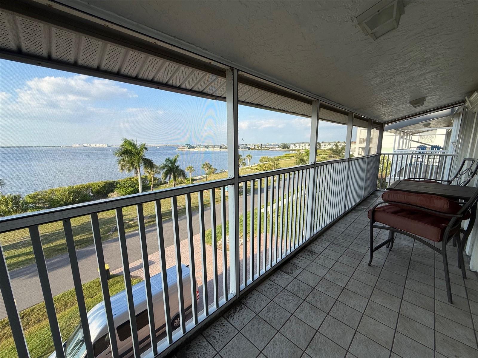 1477 PARK BEACH CIR #31, PUNTA GORDA, FL — photo 20