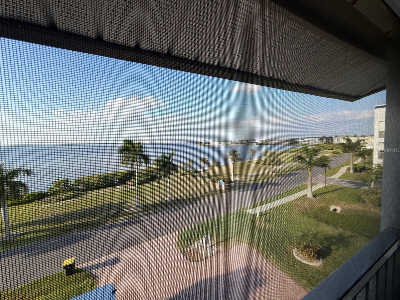 1477 PARK BEACH CIR #31, PUNTA GORDA, FL — photo 22