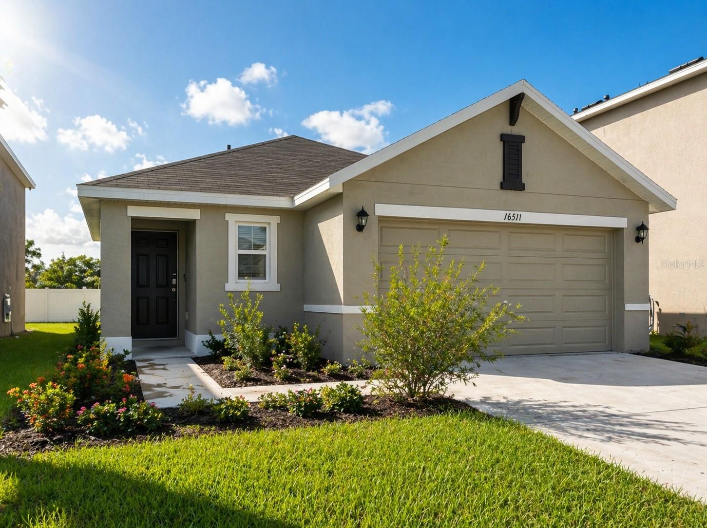 16511 MOSAIC OAR DR, WIMAUMA, FL